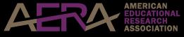 AERA
