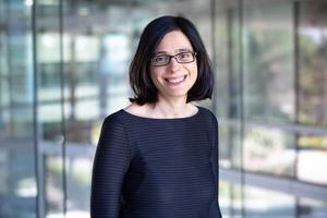 Aviv Regev to Deliver Keynote Address at ISSCR 2026 Annual Meeting in Montréal 8-11 July 2026