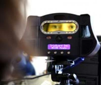 Biometrics