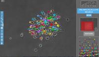 CloneView: Computational Image Analysis for Studying Cells