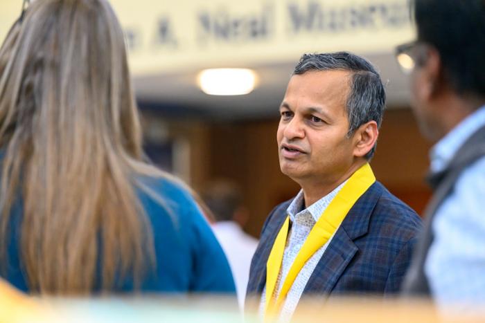 VisvanathanRamamurthy