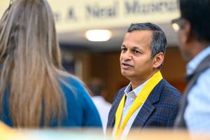 VisvanathanRamamurthy