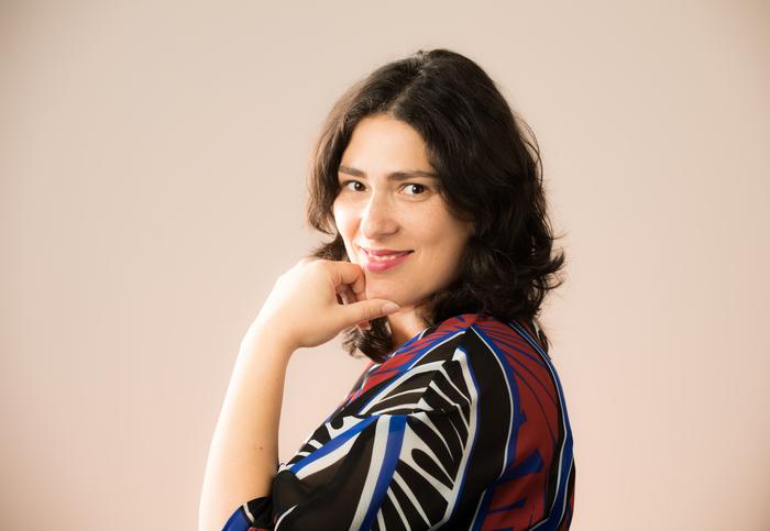 Prof. Florina Uzefovsky