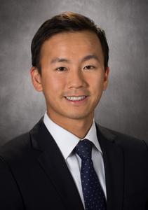 Chad Tang, M.D.