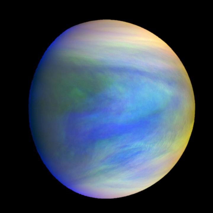 Venus