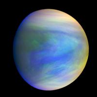 Venus