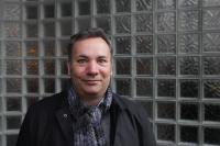 Karsten Specth, The University of Bergen