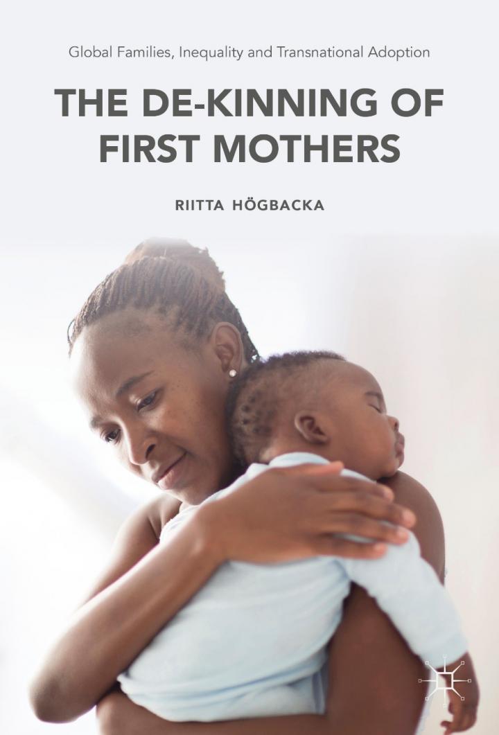 Birth Mothers