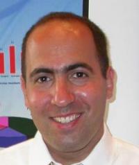 Dr. Yehuda Zadik