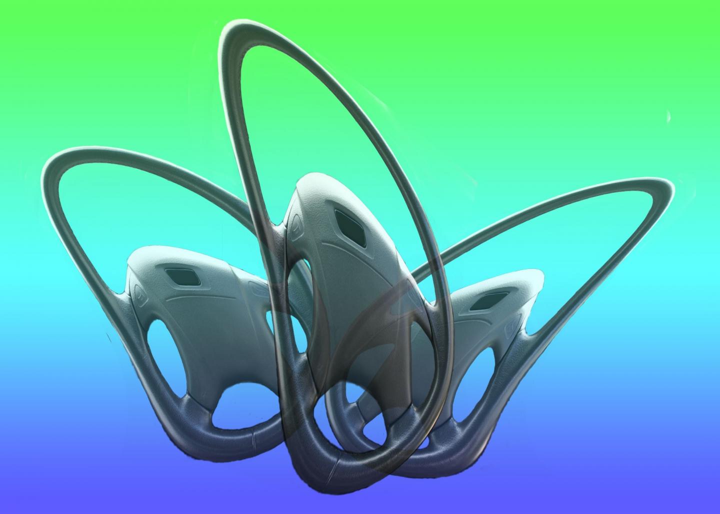 Quantum Steering