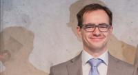 Danilo Bzdok, McGill University