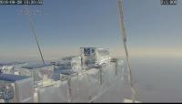 UMass Lowell's PICTURE-C Soars in the Atmosphere