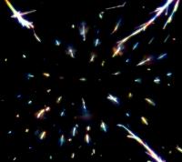 Spark Pattern