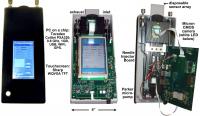 Array Reader