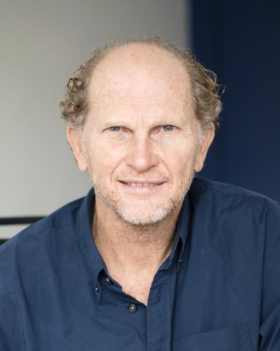 Andrea Ballabio