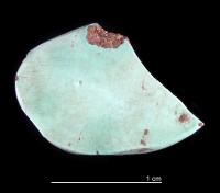 Turquoise 3