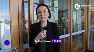 About the INITIMET study