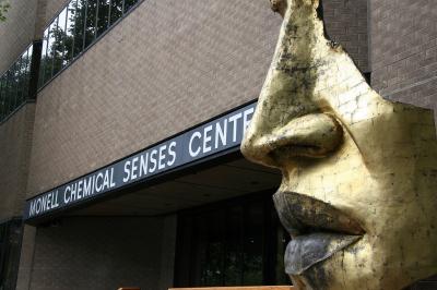 Monell Center