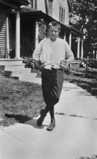 Lawrence