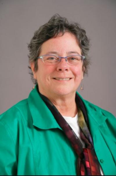 Buried Treasure: New Study Spotlights Bias in Leadership Assessments of Women