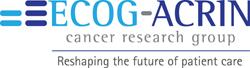 ECOG-ACRIN Logo