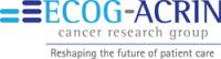 ECOG-ACRIN Logo