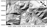 Idrija Fault Zone 2