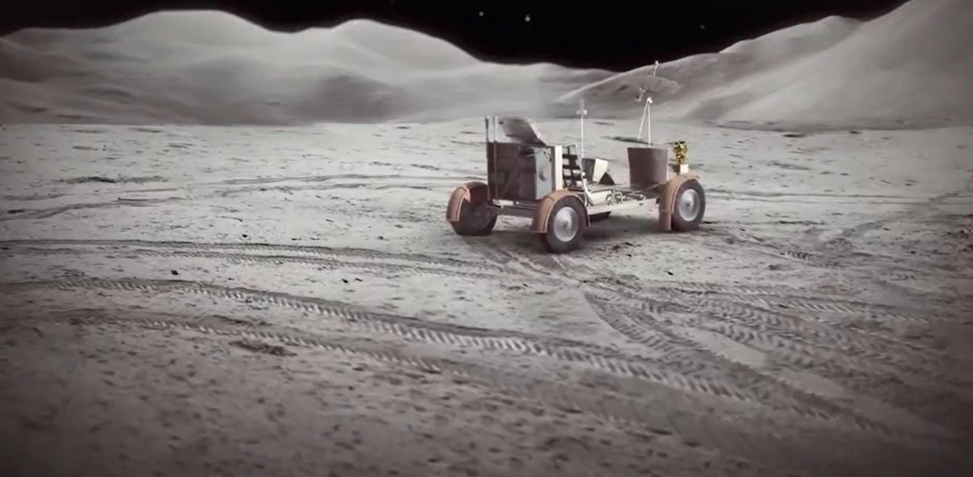 LunaH-Map Goals at the Moon