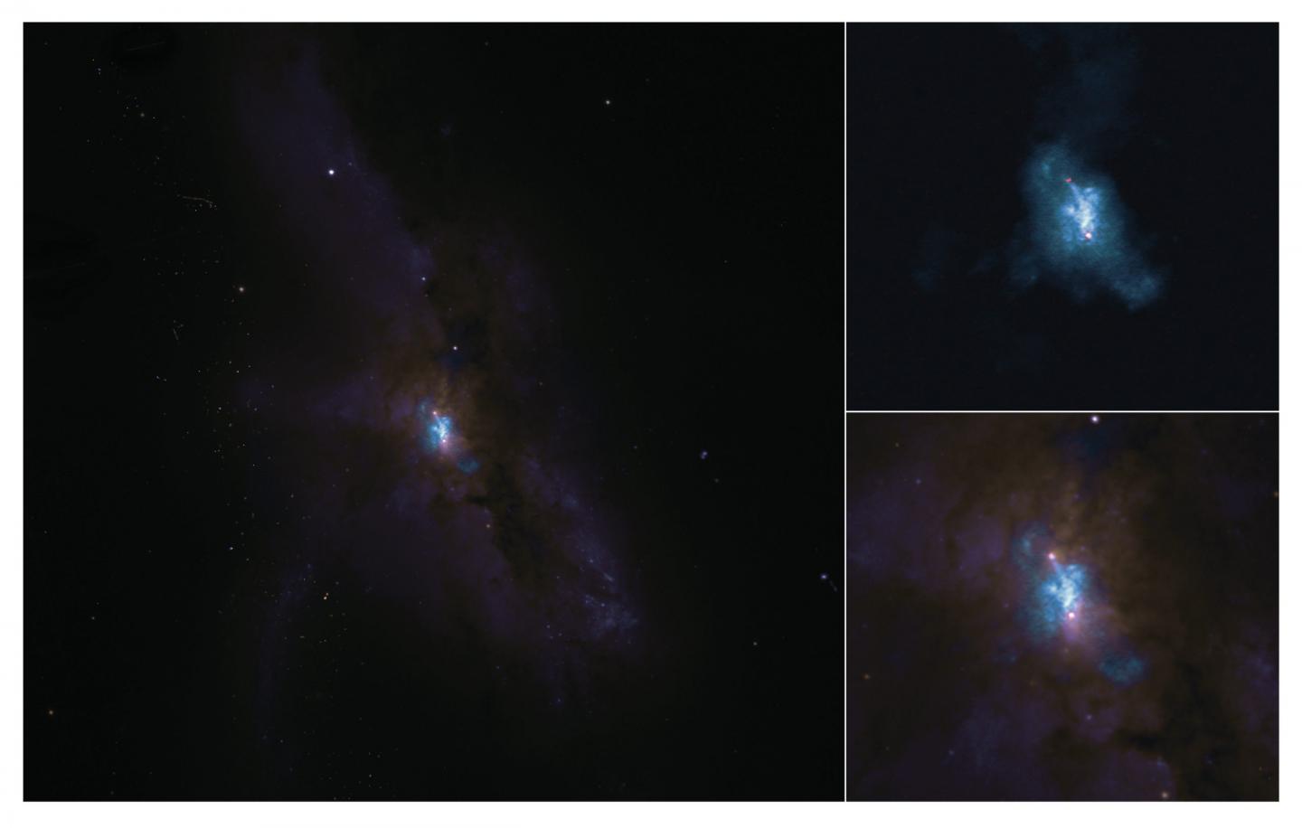 Science Image
