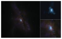 Science Image