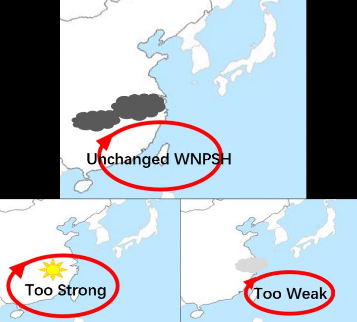 Mei-yu