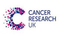 Cancer Research UK logo