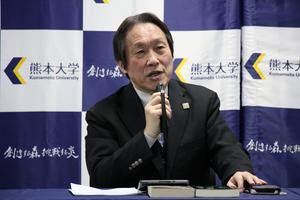 Toshihiko Tanaka