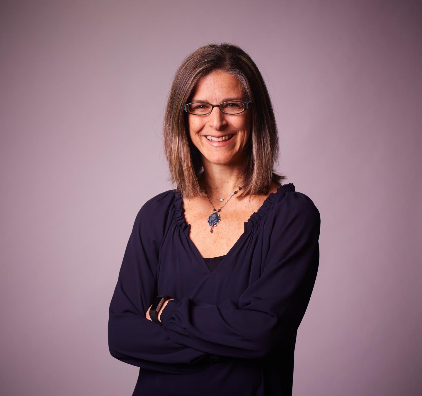 Sigall Bell, Beth Israel Deaconess Medical Center