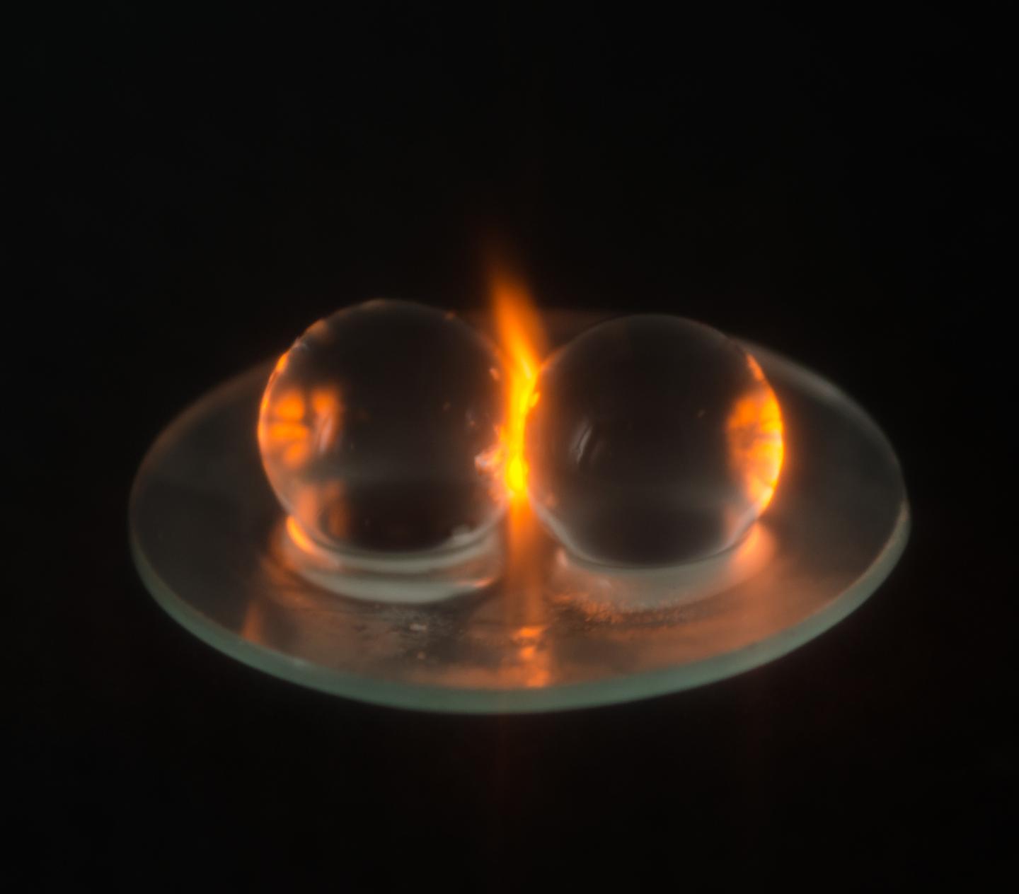 Plasma