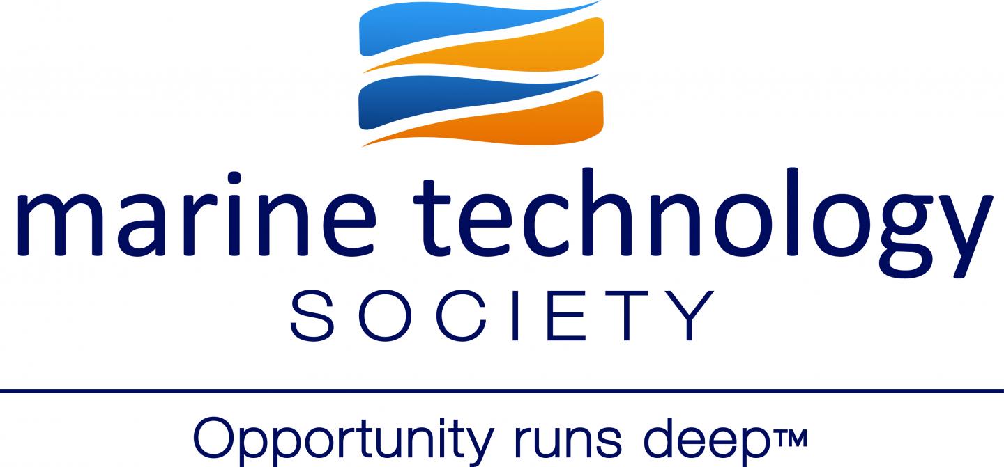 MTS Logo