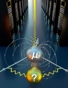 Physicists solve riddle that has puzzled scientists for decades