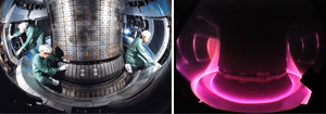 reactor