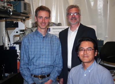 Research Group
