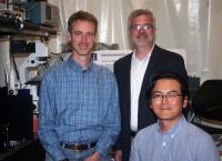 Research Group