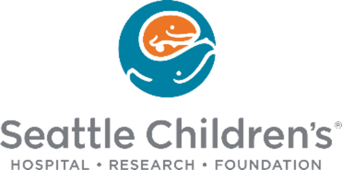 SCH Logo