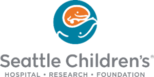 SCH Logo