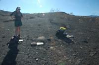 Collecting Evidence