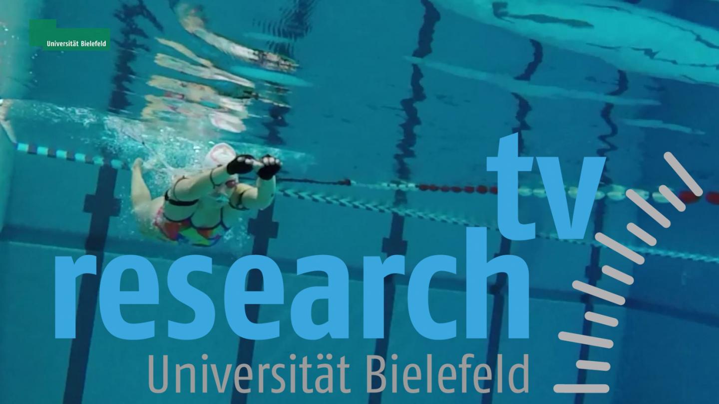 research_tv