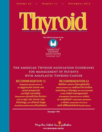 Thyroid