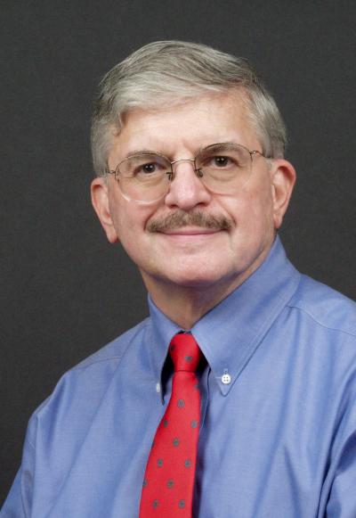 Leonard Bickman, Vanderbilt University