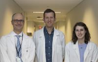 Researchers