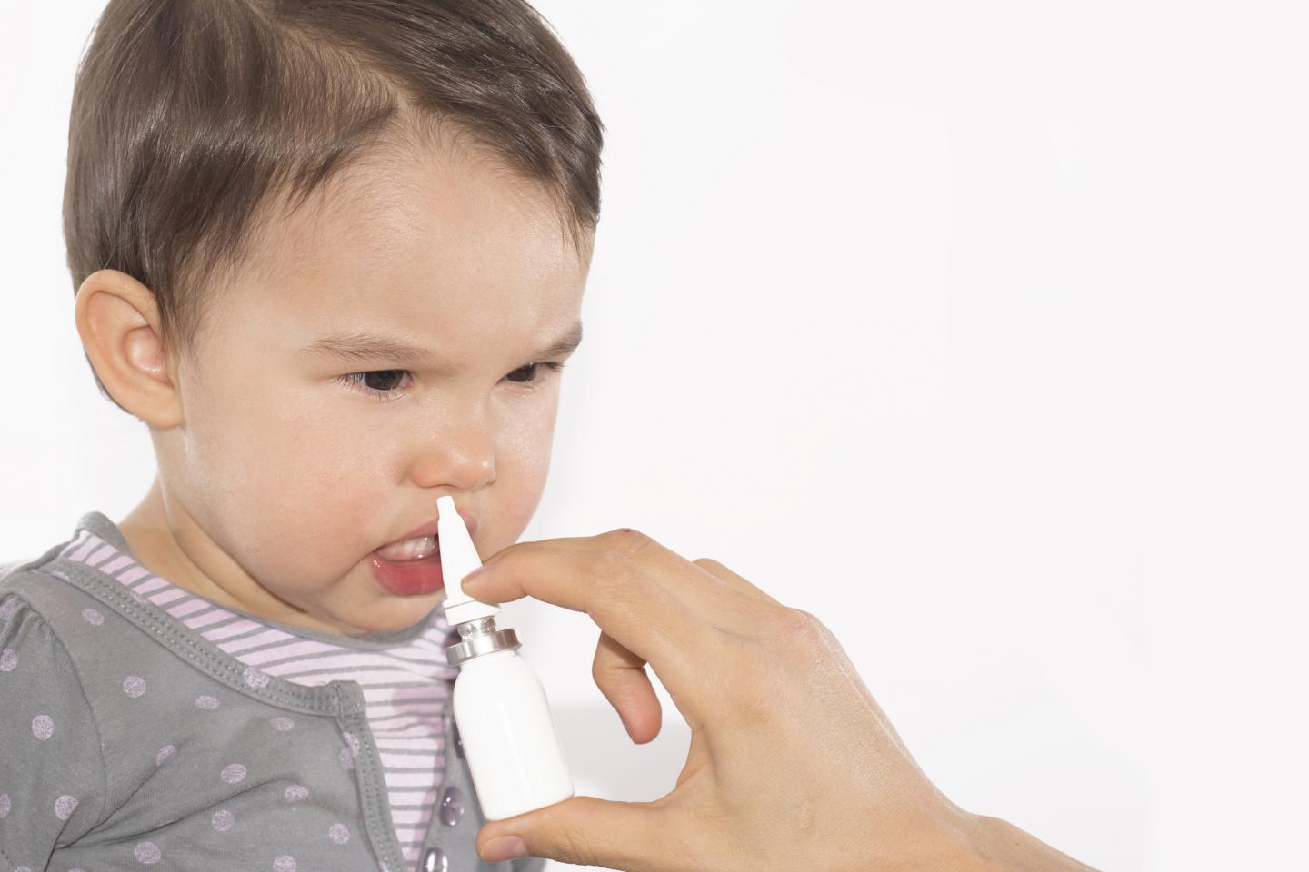 ER Docs Can Pick Your Nose