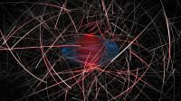 Dark Matter Particles