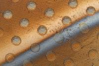 Graphene Sheet